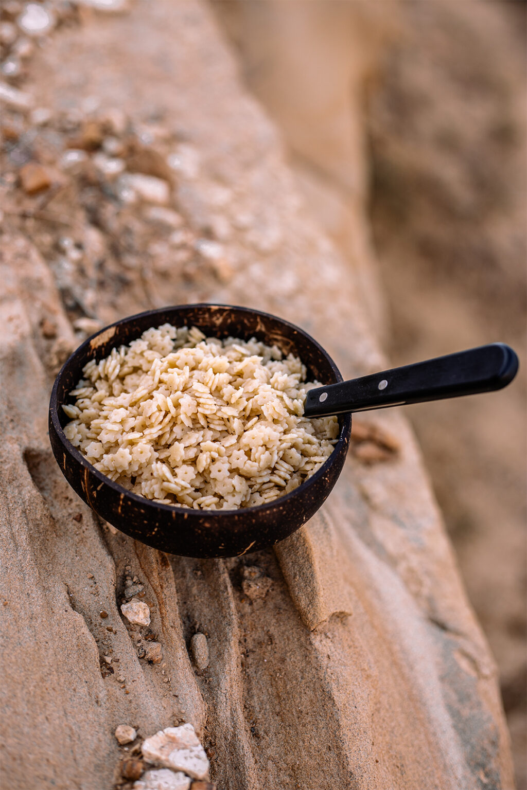 Käsige Stelline Pastina | Sternchennudeln - Veganer Foodblog aus ... Käsige Stelline Pastina | Sternchennudeln - Veganer Foodblog aus ...